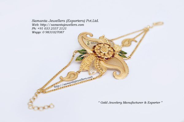 Design Of Mantasha 2025 www.nscottrobinson